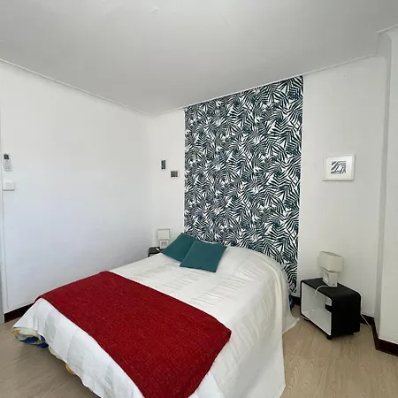 Bel Appartement T2 Climatise, Centre De Banyuls, A 200M De La Plage - Fr-1-309-29 Buitenkant foto