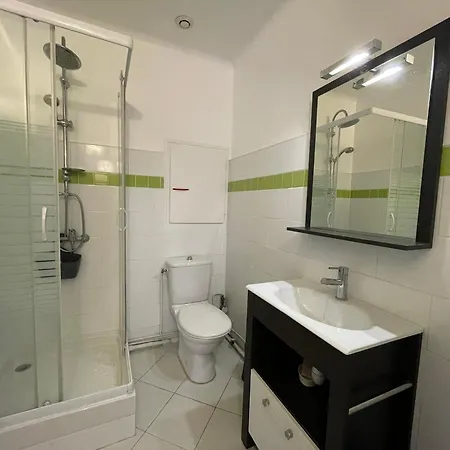 Bel Appartement T2 Climatise, Centre De Banyuls, A 200M De La Plage - Fr-1-309-29 Buitenkant foto