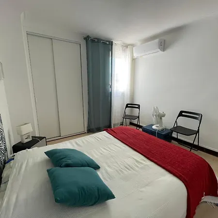 Bel Appartement T2 Climatise, Centre De Banyuls, A 200M De La Plage - Fr-1-309-29 Buitenkant foto