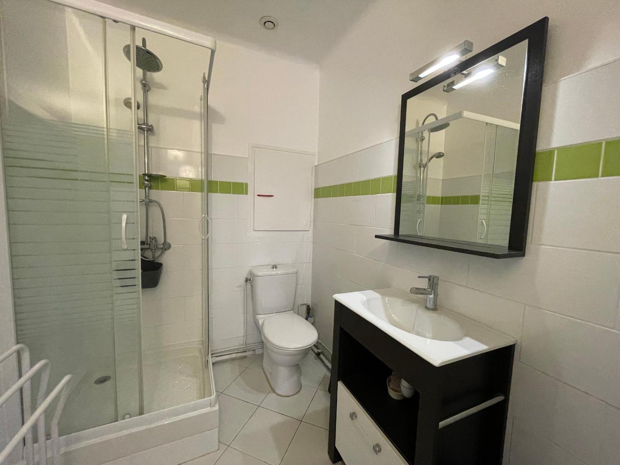Bel T2 Climatise, Centre De Banyuls, A 200m De La - Fr-1-309-29 Apartment Banyuls-sur-Mer